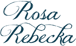 Rosa Rebecka